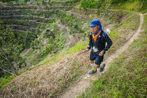 BIB: 3047
                            <button type="button" onclick="openModal(21854815)" class="btn btn-primary btn-sm float-right btn-popup" data-toggle="modal" data-target=".modal-high-quality">
                        <i class="fas fa-shopping-cart"></i> Add to Cart
                    </button>
                                            <button type="button" onclick="isThisMe(21854815, true)" class="btn btn-success btn-sm float-right btn-popup btn-isme hidden" data-toggle="tooltip" data-placement="bottom" title="นี่คือรูปของคุณใช่ไหม คลิกที่นี่เพื่อเอาเข้าอัลบั้ม">
                        <i class="fas fa-plus"></i> Add to album
                    </button>
                    <button type="button" onclick="isThisMe(21854815, false)" class="btn btn-warning btn-sm float-right btn-popup btn-isnotme hidden">
                        <i class="fas fa-ban"></i> Remove from album
                    </button>